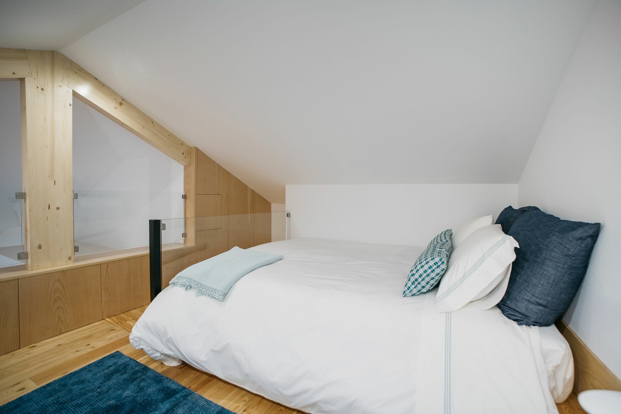 D'Autor Apartments Sa Da Bandeira Πόρτο Εξωτερικό φωτογραφία