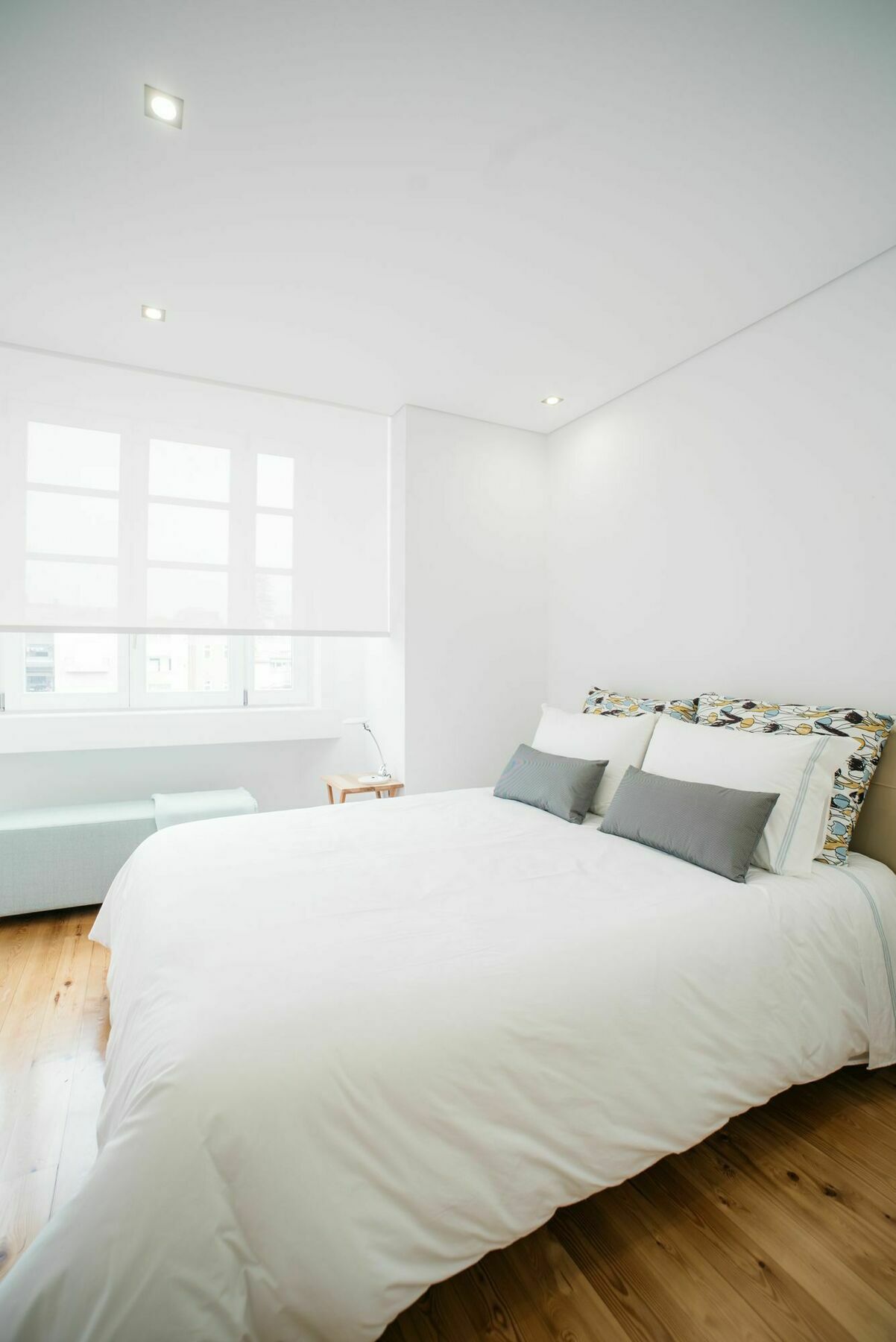 D'Autor Apartments Sa Da Bandeira Πόρτο Εξωτερικό φωτογραφία
