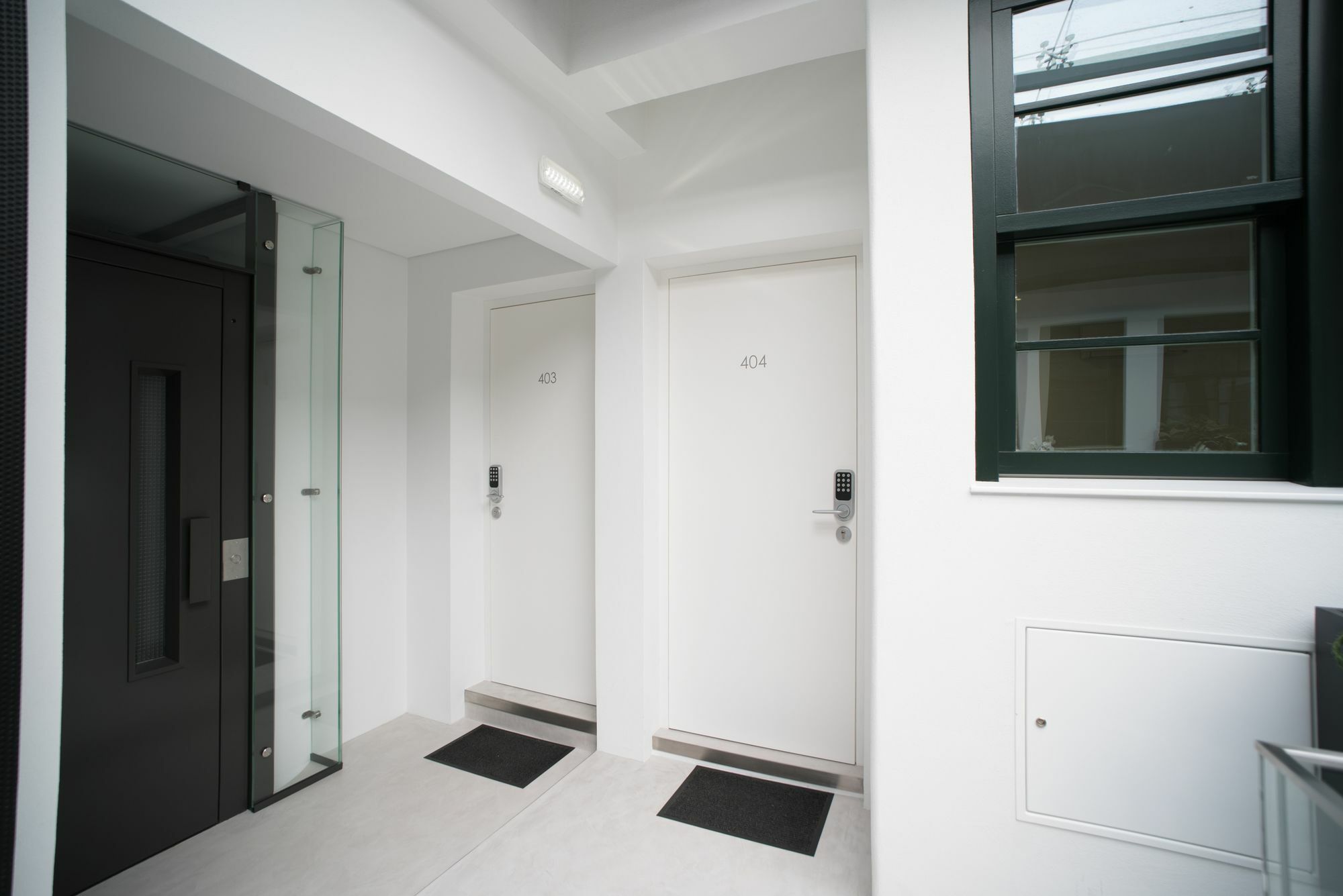 D'Autor Apartments Sa Da Bandeira Πόρτο Εξωτερικό φωτογραφία