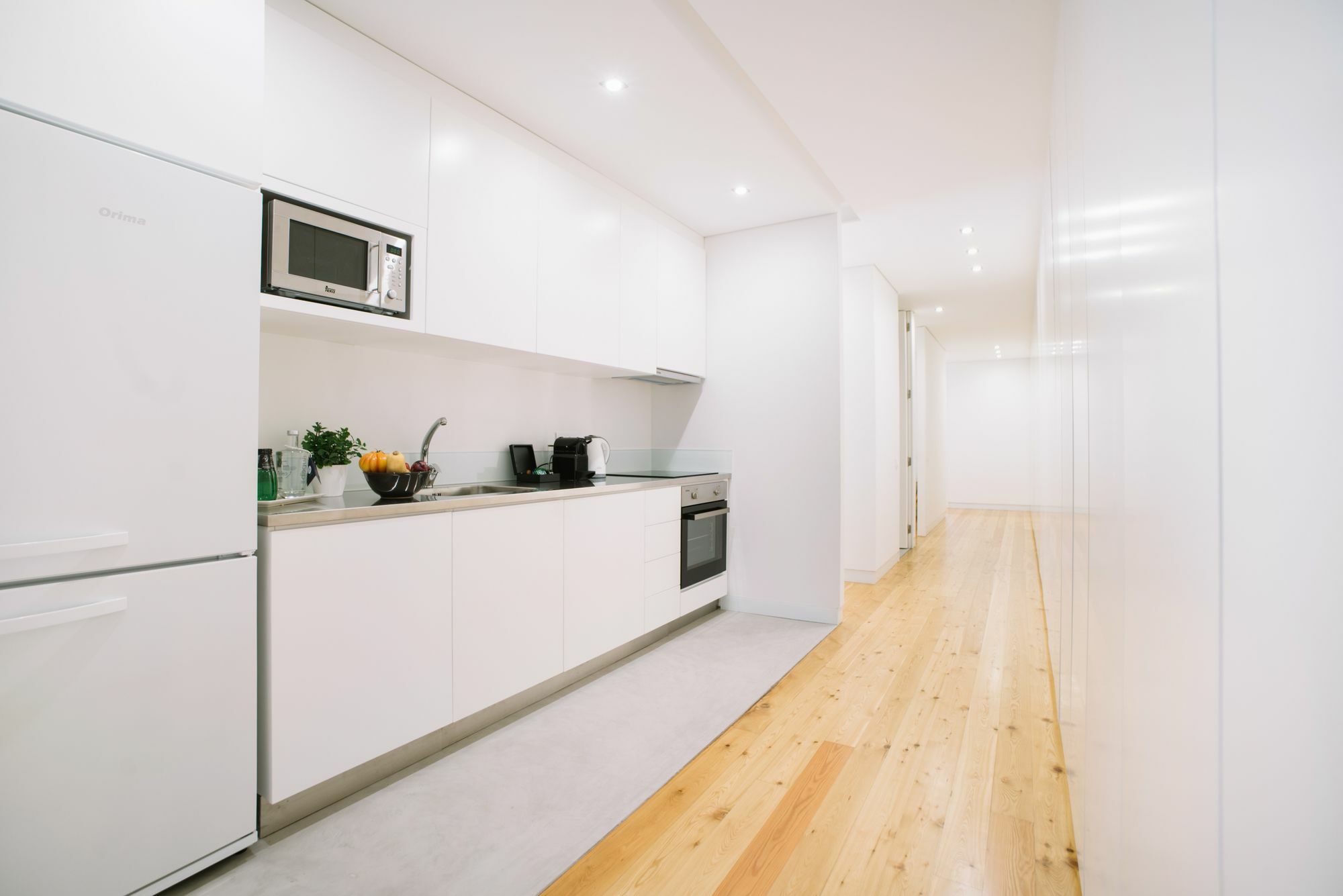 D'Autor Apartments Sa Da Bandeira Πόρτο Εξωτερικό φωτογραφία